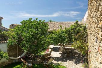 Bed & Breakfast Mario Cesare