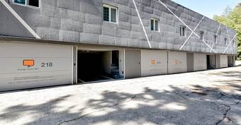 Imt Motel