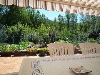 Hostal Casa Tau