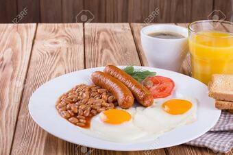 Ver fotos