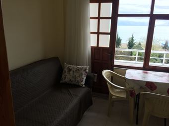 Anamur Dilek Apart