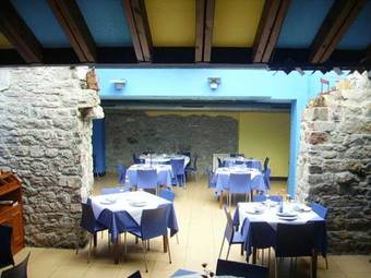 Hotel Torrepalacio