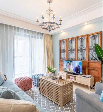 Ver fotos