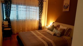 Hotel Eleon