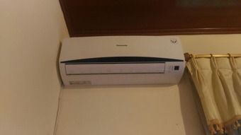 Ver fotos