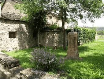 Centro De Vacaciones Morillo De Tou