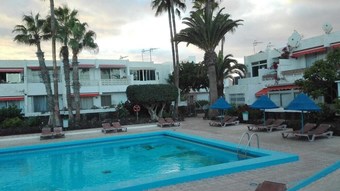 Ver fotos