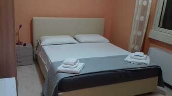Hotel Vignacandela
