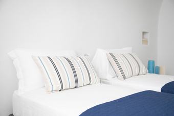 Apartamento Iseolakerental - Borgo Lago