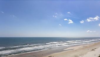 Dimucci Towers 908 - Three Bedroom Condo