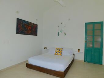 Ver fotos