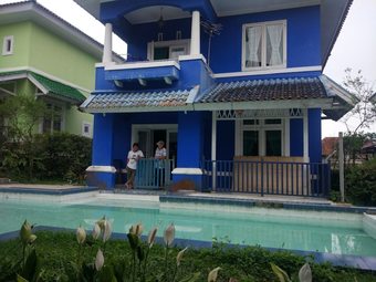 Ver fotos