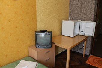 Ver fotos