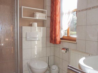 Hotel Zum Sonnenhof Harz