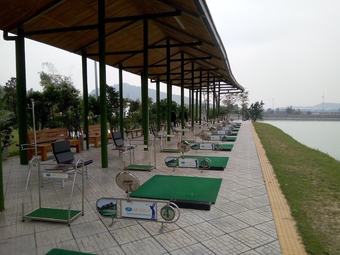 Anh Phat 2 Hotel