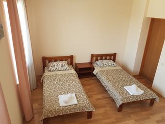 Grand Hotel Nariman