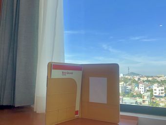 Ver fotos