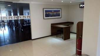 Hotel Ze Maria