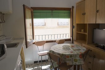 Ver fotos