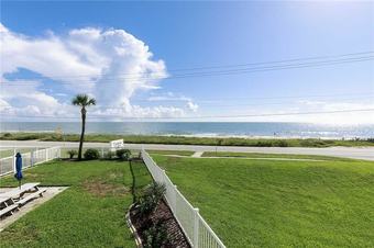 Starboard Light 1 - Two Bedroom Condo
