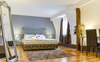 Hotel Engel