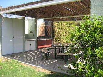 Casa Apart