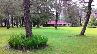 Hotel Taman Piknik By Myhome Hospitality