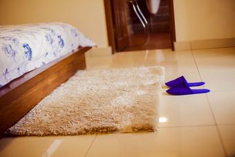 Aparthotel Residence Massou Bastos Golf