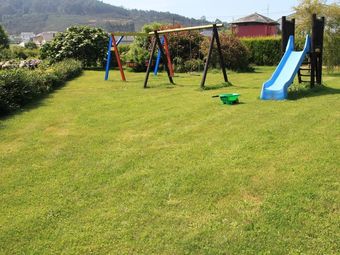 Apartamentos Jes?s For 4 People