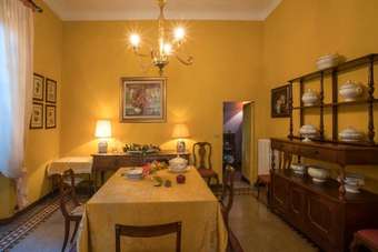 Villa Carola