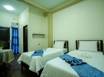 Ver fotos