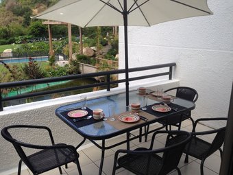 Ver fotos