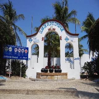 Ver fotos