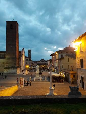 Ver fotos