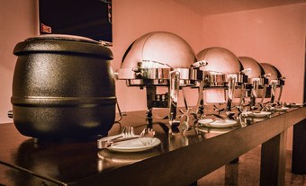 Hotel Rainbow Regis
