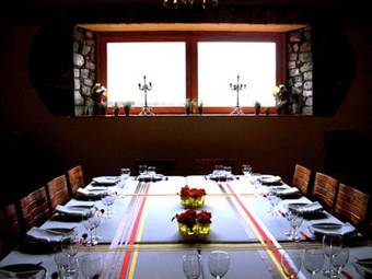 Ver fotos