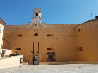Ver fotos