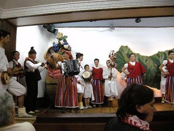 Ver fotos