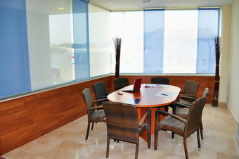 Gce Hoteles