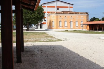 Salinas Praia Hotel