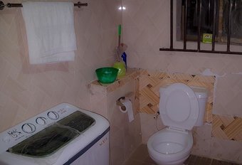 Ver fotos