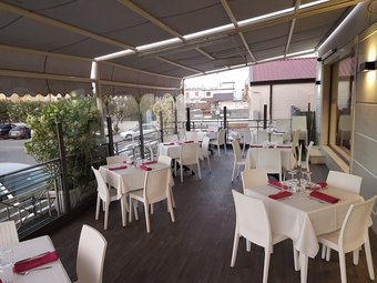 Hotel Napoleon