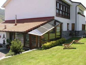 Hostal La Mies