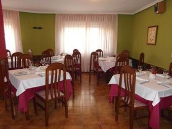 Hotel El Chisco