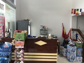 Ver fotos