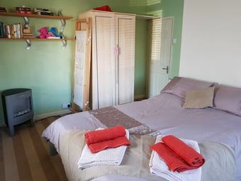 Ver fotos