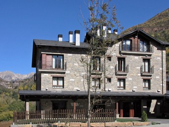 Hotel Sesu�