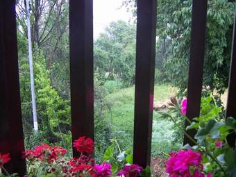 Hostal Casa Ana