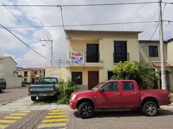 Hotel Casa Veranda
