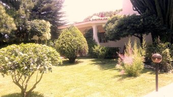 Casahotel Surlamer